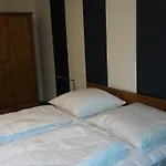 Haus Steeg Апартаменты *