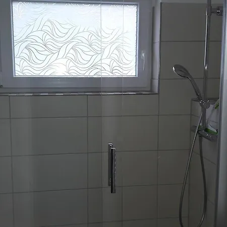 Haus Steeg Braunlage