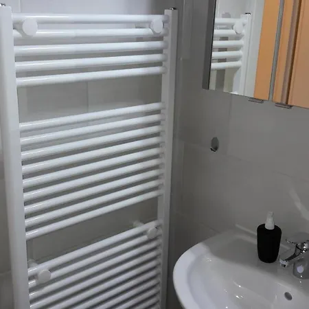 Haus Steeg Braunlage